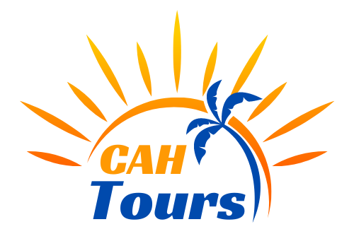 CAH Tours